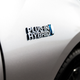 Image for article titled The Toyota Prius Prime Is Only Good For One Thing